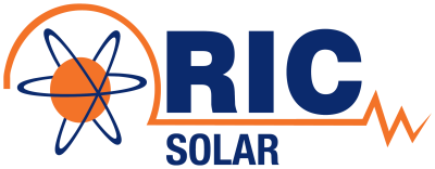 RIC Electrics Pty Ltd