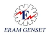 Eram Power Projects Pvt. Ltd