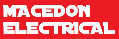 Macedon Electrical Pty Ltd