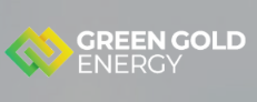 Green Gold Energy Pty Ltd