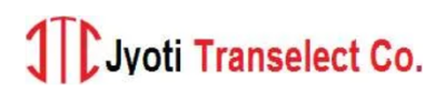 Jyoti Transelect Co.