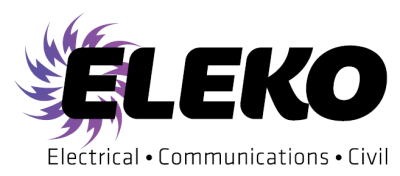 Eleko