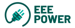 EEE Power Solutions Pvt. Ltd
