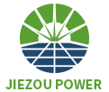 Jiezou Power Group