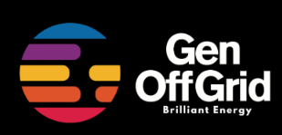 Generators & Off-Grid Energy Pty Ltd
