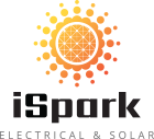 Ispark Electrical & Solar
