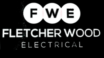Fletcher Wood Electrical Services Ltd