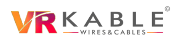 VR Kable Pvt. Ltd.