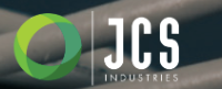 JCS Industries Pty Ltd