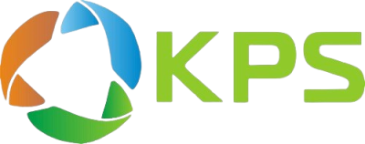 Krishna Power Systems