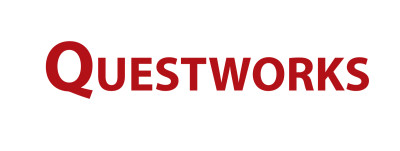 Questworks Ltd.