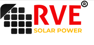 Rayvolts Energy Pvt. Ltd.