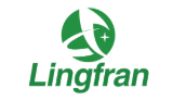 Suzhou Lingfran Electric Co., Ltd