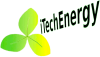 iTechEnergy