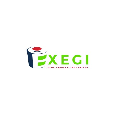 RCRS Innovations Private Limited (Exegi)