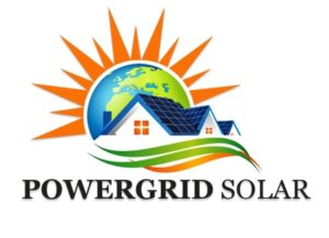 JSK Retail Group Pty Ltd