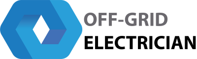 Off-Grid Electrician