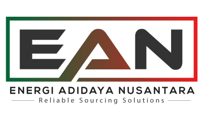 PT. Energi Adidaya Nusantara