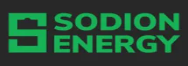 Sodion Energy Private Limited