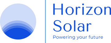 Horizon Solar