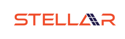 Stellar Industries Pte. Ltd.