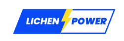 Huizhou Lichen New Energy Technology Co., Ltd
