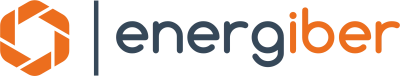 Energiber Consulting SL