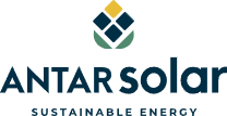 Antar Solar