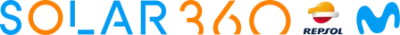 Solar360 de Repsol y Movistar S.L.
