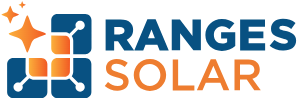 Ranges Solar