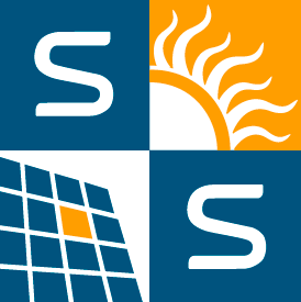 SolarSur