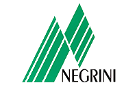 Negrini