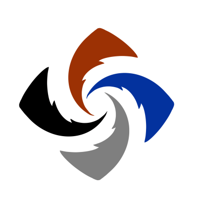 Luna Electrical Services