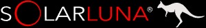 SolarLuna Kft