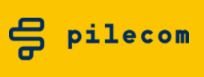 Pilecom Pty Ltd