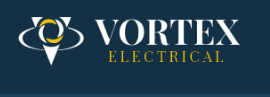 Vortex Electrical Pty Ltd.