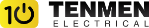 Tenmen Electrical