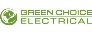 Green Choice Electrical