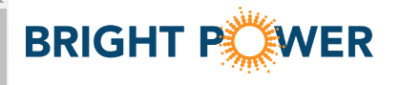 Bright Power, Inc.