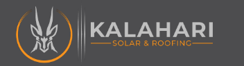 Kalahari Solar