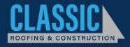 Classic Roofing and Construction