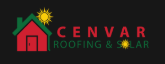 Cenvar Roofing, Inc.