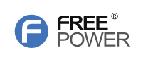 Free Power SL