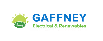 Gaffney Electrical & Renewables