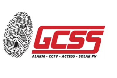 GCSS Limited