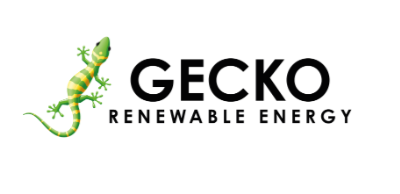 Gecko Renewable Energy Ltd