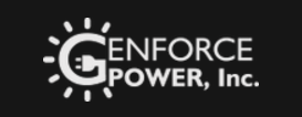 GenForce Power, Inc.