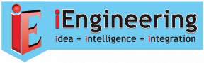 iEngineering Australia