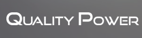 Quality Power Electrical Equipments Ltd.