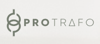 ProTrafo B.V.